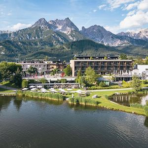 Ritzenhof - 4 Sterne Superior Hotel&Spa am See